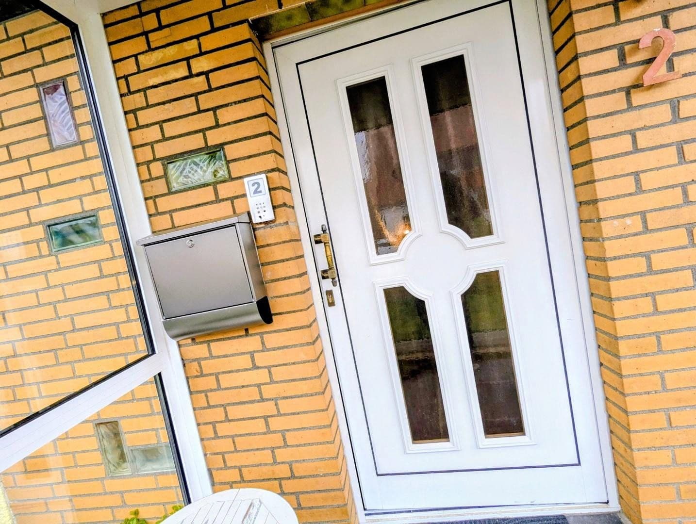 Predaj domu 123 m², pozemek 1.000 m², Lehrte, Dolné Sasko Predaj domu 123 m², pozemek 1.000 m², Lehrte, Dolné Sasko