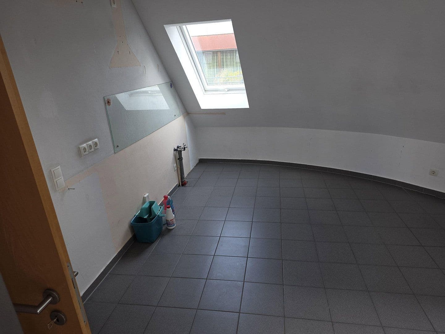 Prenájom bytu 2-izbový 62 m², Nordstr. 15, Bocholt, Severné Porýnie - Westfálsko Prenájom bytu 2-izbový 62 m², Nordstr. 15, Bocholt, Severné Porýnie - Westfálsko
