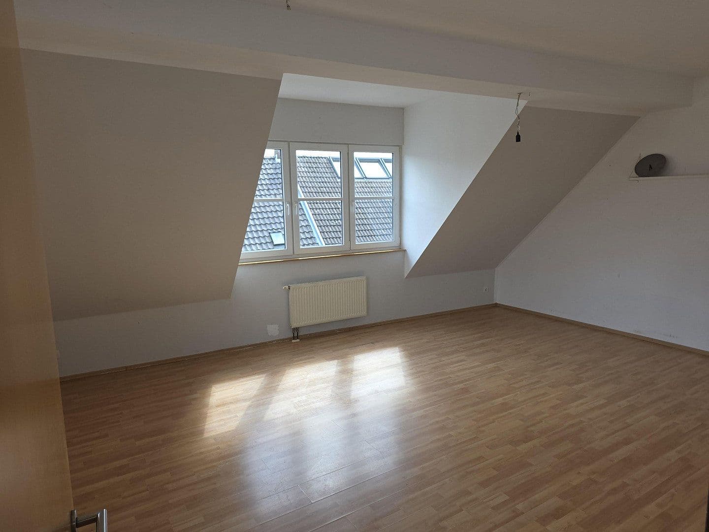 Prenájom bytu 2-izbový 62 m², Nordstr. 15, Bocholt, Severné Porýnie - Westfálsko Prenájom bytu 2-izbový 62 m², Nordstr. 15, Bocholt, Severné Porýnie - Westfálsko