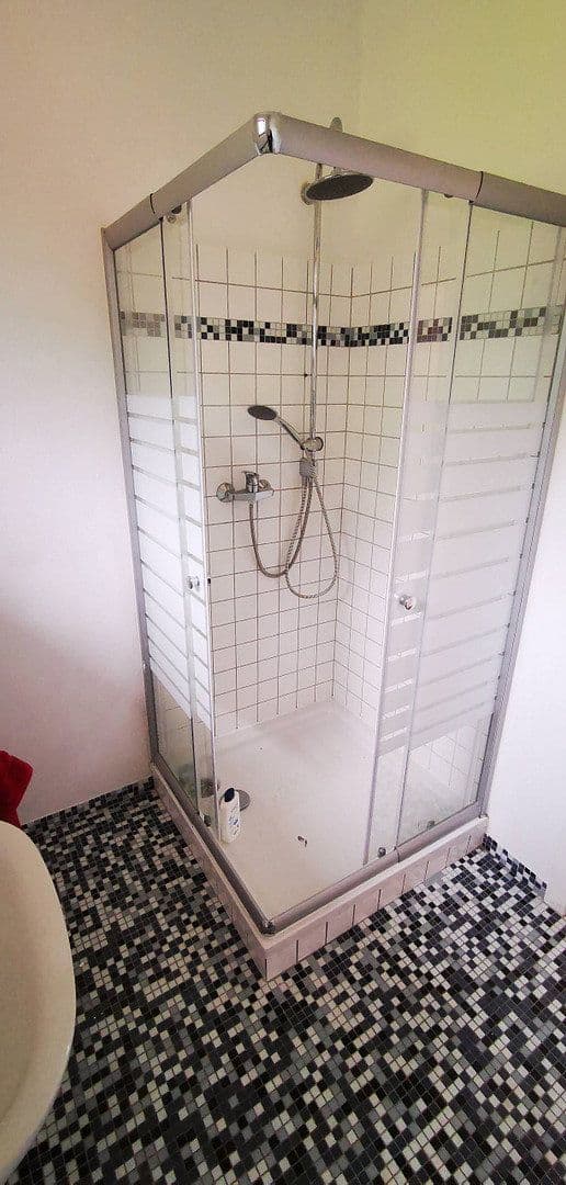 Predaj domu 150 m², pozemek 567 m², Ulmenstr. 8, Hude (Oldenburg), Dolné Sasko Predaj domu 150 m², pozemek 567 m², Ulmenstr. 8, Hude (Oldenburg), Dolné Sasko