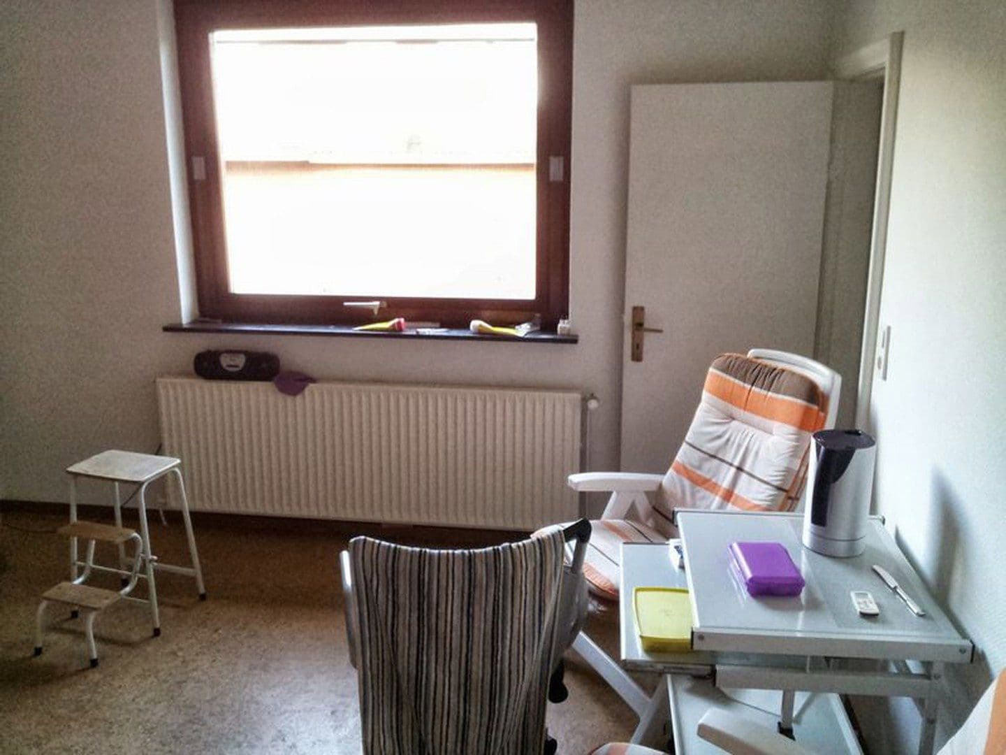 Predaj domu 150 m², pozemek 567 m², Ulmenstr. 8, Hude (Oldenburg), Dolné Sasko Predaj domu 150 m², pozemek 567 m², Ulmenstr. 8, Hude (Oldenburg), Dolné Sasko