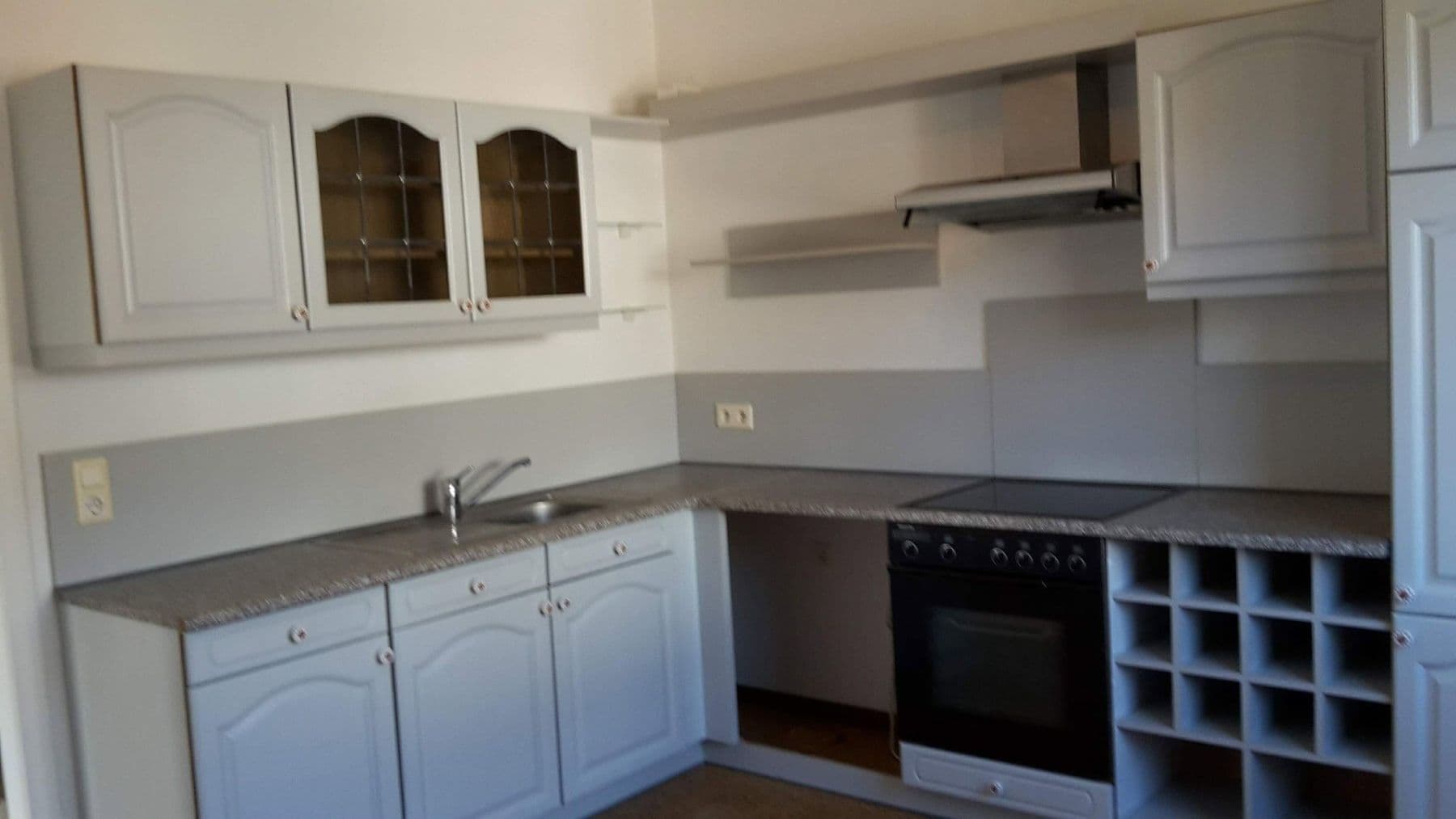 Predaj domu 150 m², pozemek 567 m², Ulmenstr. 8, Hude (Oldenburg), Dolné Sasko Predaj domu 150 m², pozemek 567 m², Ulmenstr. 8, Hude (Oldenburg), Dolné Sasko