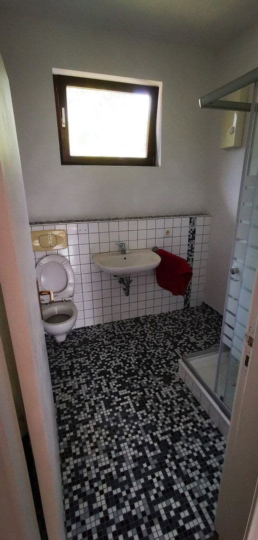 Predaj domu 150 m², pozemek 567 m², Ulmenstr. 8, Hude (Oldenburg), Dolné Sasko Predaj domu 150 m², pozemek 567 m², Ulmenstr. 8, Hude (Oldenburg), Dolné Sasko