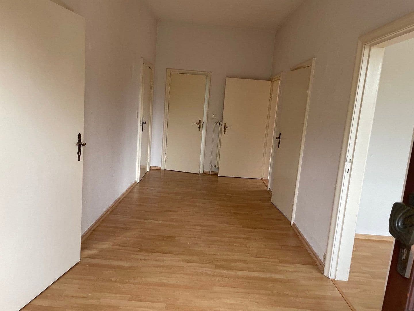 Predaj domu 150 m², pozemek 567 m², Ulmenstr. 8, Hude (Oldenburg), Dolné Sasko Predaj domu 150 m², pozemek 567 m², Ulmenstr. 8, Hude (Oldenburg), Dolné Sasko