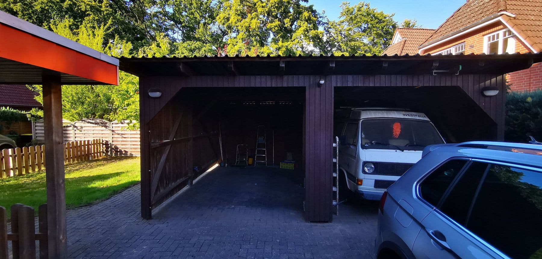 Predaj domu 150 m², pozemek 567 m², Ulmenstr. 8, Hude (Oldenburg), Dolné Sasko Predaj domu 150 m², pozemek 567 m², Ulmenstr. 8, Hude (Oldenburg), Dolné Sasko