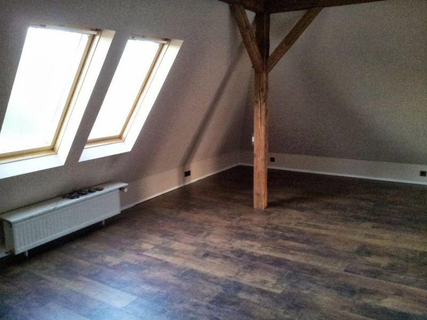 Predaj domu 150 m², pozemek 567 m², Ulmenstr. 8, Hude (Oldenburg), Dolné Sasko Predaj domu 150 m², pozemek 567 m², Ulmenstr. 8, Hude (Oldenburg), Dolné Sasko
