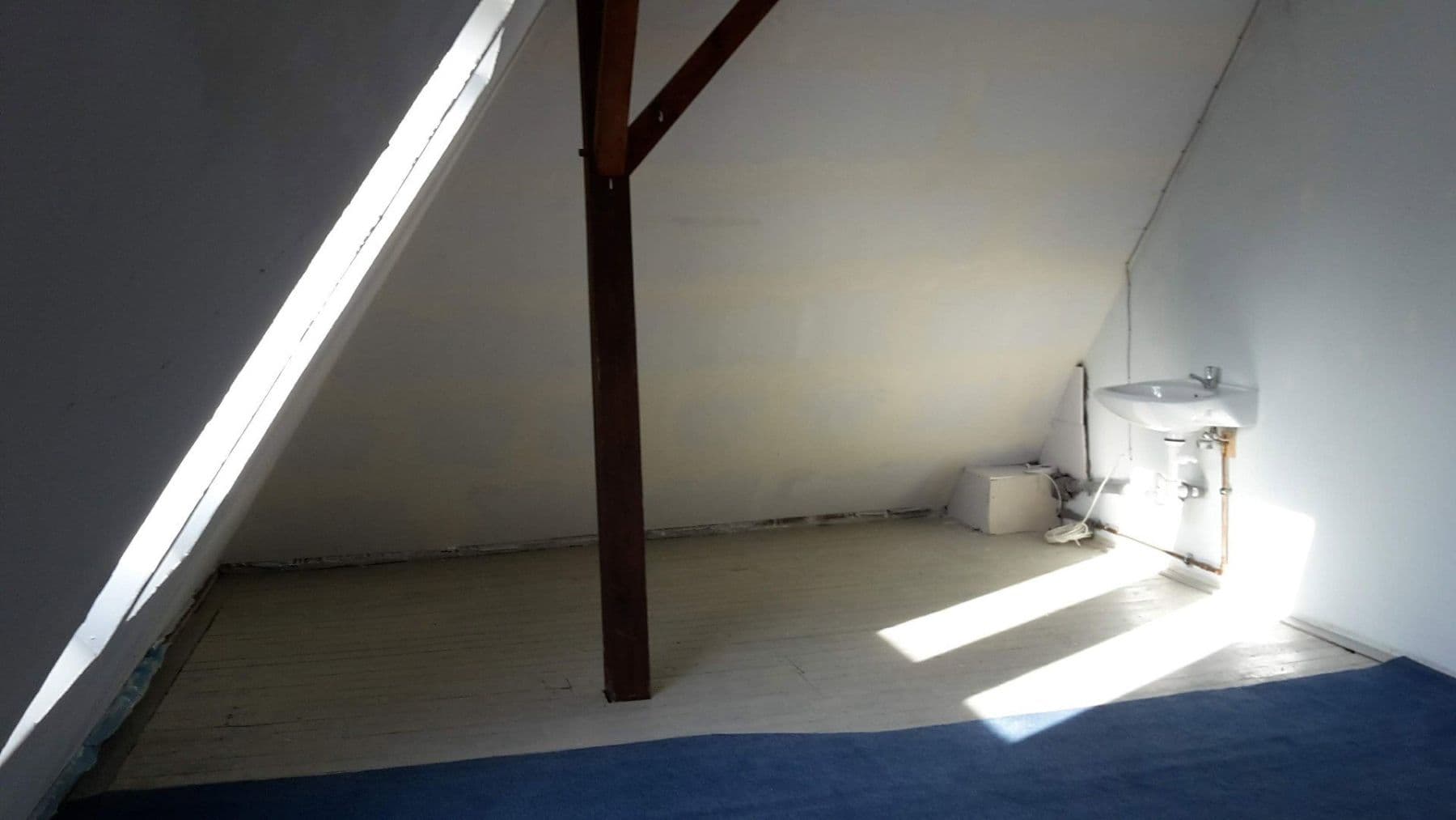 Predaj domu 150 m², pozemek 567 m², Ulmenstr. 8, Hude (Oldenburg), Dolné Sasko Predaj domu 150 m², pozemek 567 m², Ulmenstr. 8, Hude (Oldenburg), Dolné Sasko