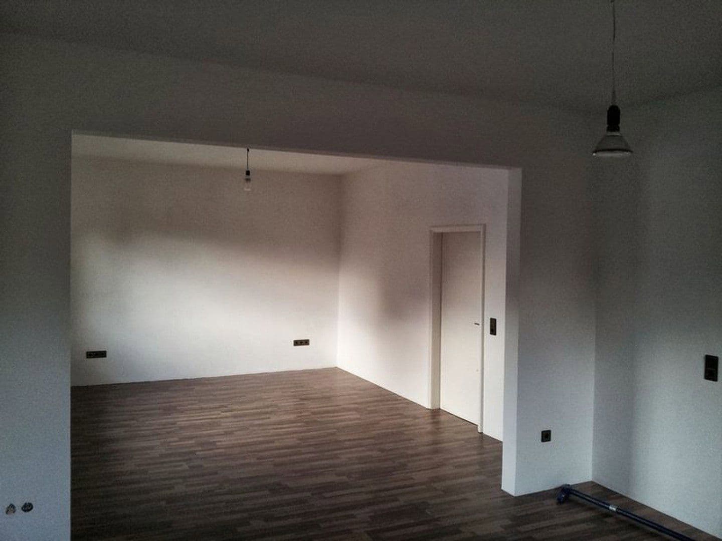Predaj domu 150 m², pozemek 567 m², Ulmenstr. 8, Hude (Oldenburg), Dolné Sasko Predaj domu 150 m², pozemek 567 m², Ulmenstr. 8, Hude (Oldenburg), Dolné Sasko