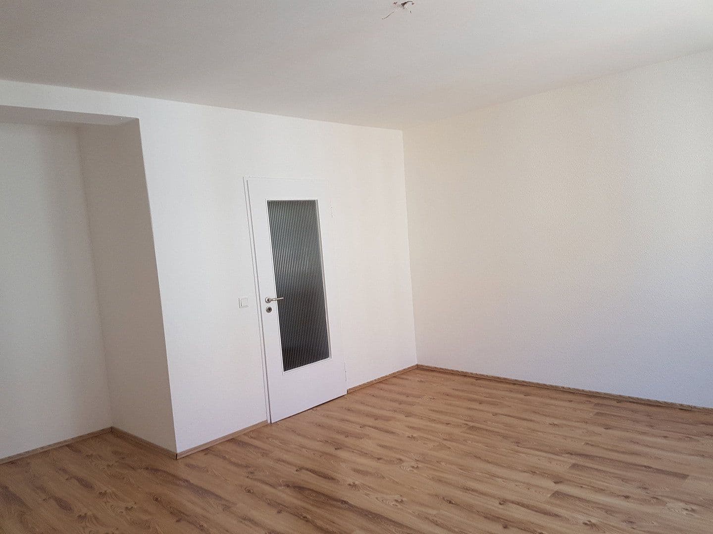 Prenájom bytu 1-izbový 40 m², Nürnberg, Bavorsko Prenájom bytu 1-izbový 40 m², Nürnberg, Bavorsko