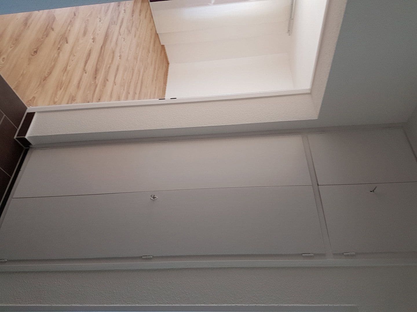 Prenájom bytu 1-izbový 40 m², Nürnberg, Bavorsko Prenájom bytu 1-izbový 40 m², Nürnberg, Bavorsko