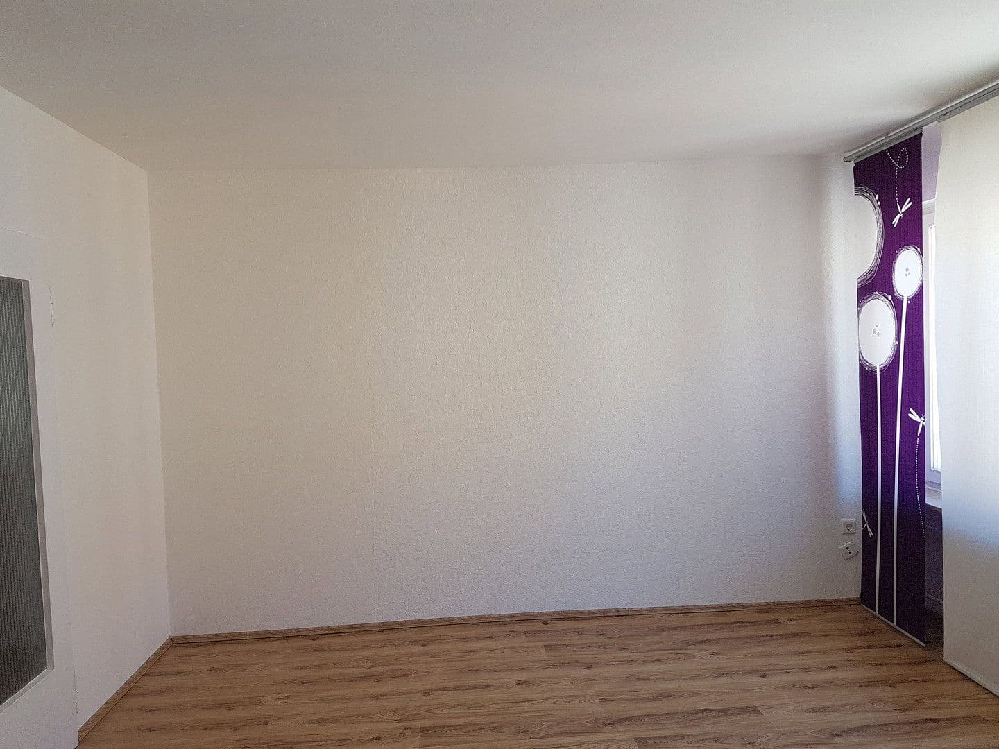 Prenájom bytu 1-izbový 40 m², Nürnberg, Bavorsko Prenájom bytu 1-izbový 40 m², Nürnberg, Bavorsko