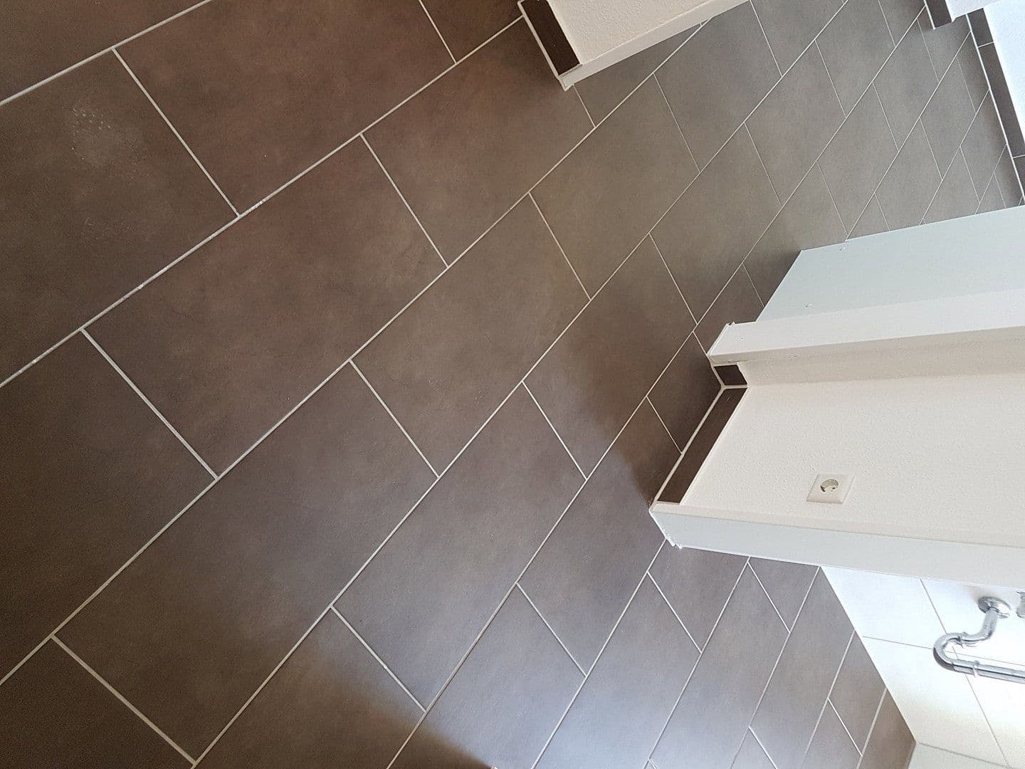 Prenájom bytu 1-izbový 40 m², Nürnberg, Bavorsko Prenájom bytu 1-izbový 40 m², Nürnberg, Bavorsko