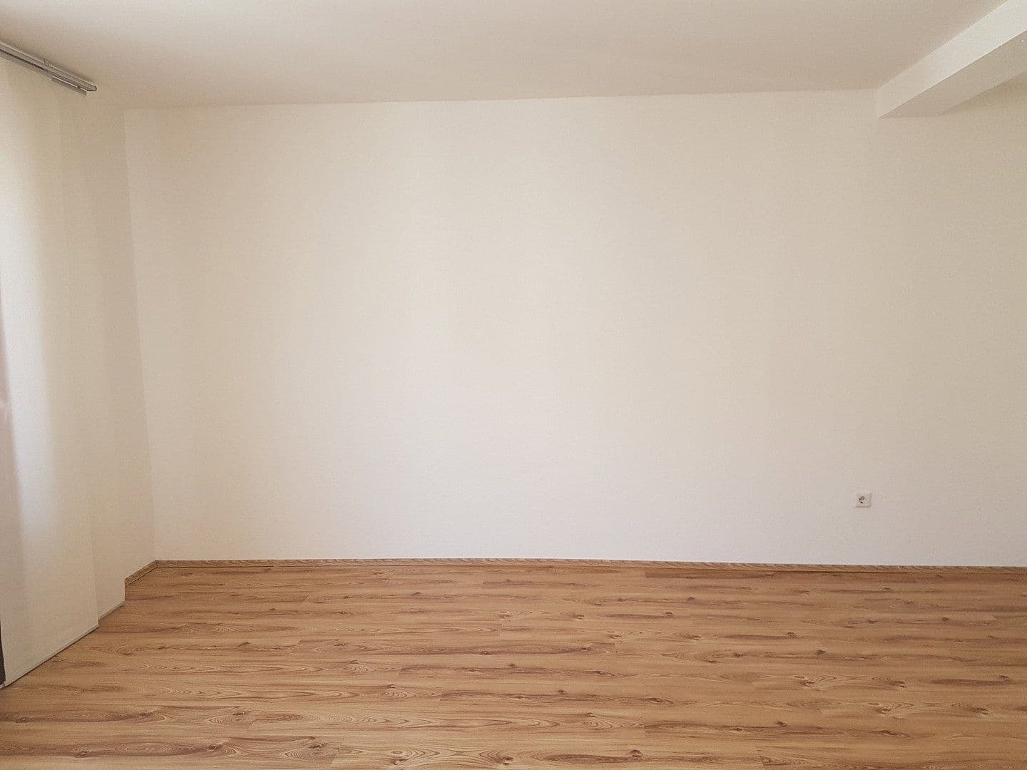 Prenájom bytu 1-izbový 40 m², Nürnberg, Bavorsko Prenájom bytu 1-izbový 40 m², Nürnberg, Bavorsko
