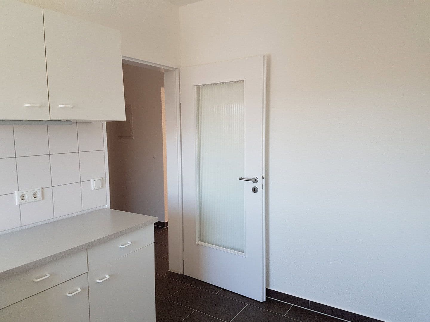 Prenájom bytu 1-izbový 40 m², Nürnberg, Bavorsko Prenájom bytu 1-izbový 40 m², Nürnberg, Bavorsko