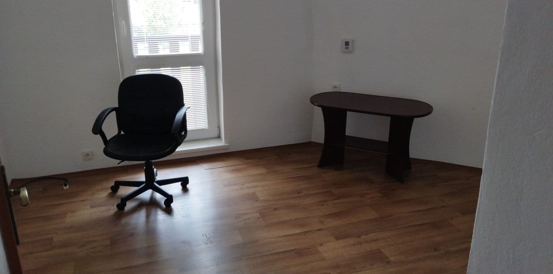 Predaj bytu 3-izbový 82 m², Nový Křenov, Kájov, Jihočeský kraj Predaj bytu 3-izbový 82 m², Nový Křenov, Kájov, Jihočeský kraj