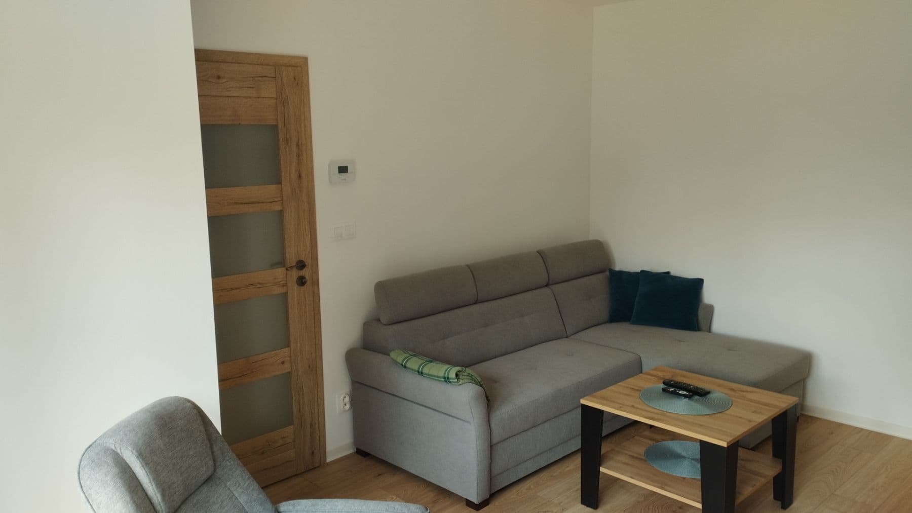 Prenájom bytu 2-izbový 56 m², Sládkovičova, Prešov, Prešovský kraj Prenájom bytu 2-izbový 56 m², Sládkovičova, Prešov, Prešovský kraj