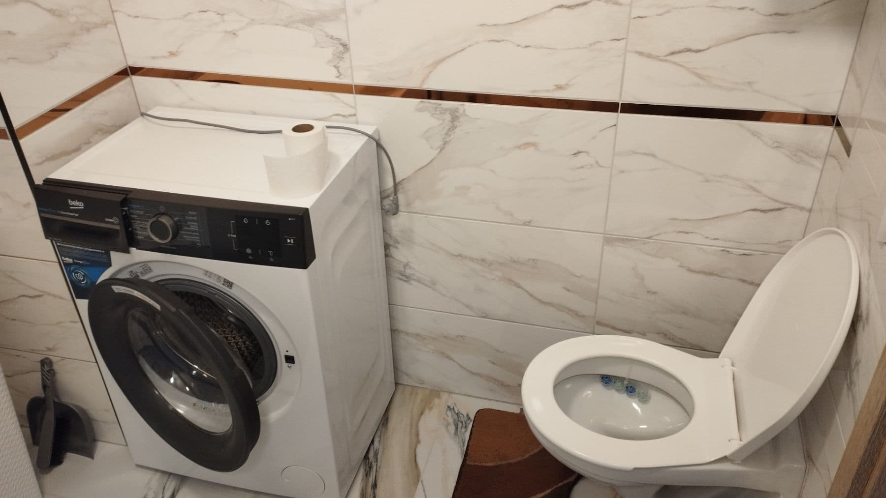Prenájom bytu 2-izbový 56 m², Sládkovičova, Prešov, Prešovský kraj Prenájom bytu 2-izbový 56 m², Sládkovičova, Prešov, Prešovský kraj