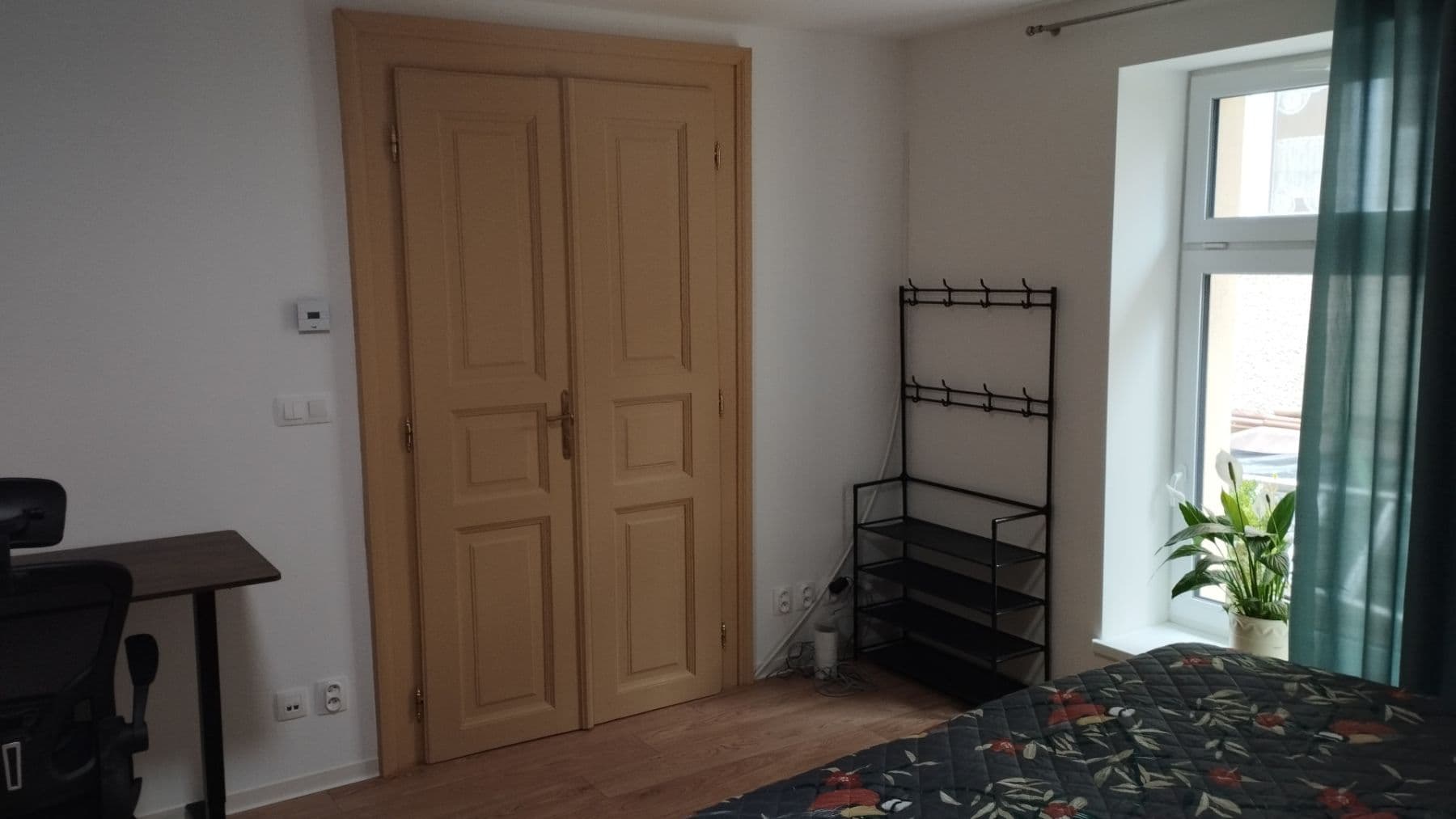 Prenájom bytu 2-izbový 56 m², Sládkovičova, Prešov, Prešovský kraj Prenájom bytu 2-izbový 56 m², Sládkovičova, Prešov, Prešovský kraj