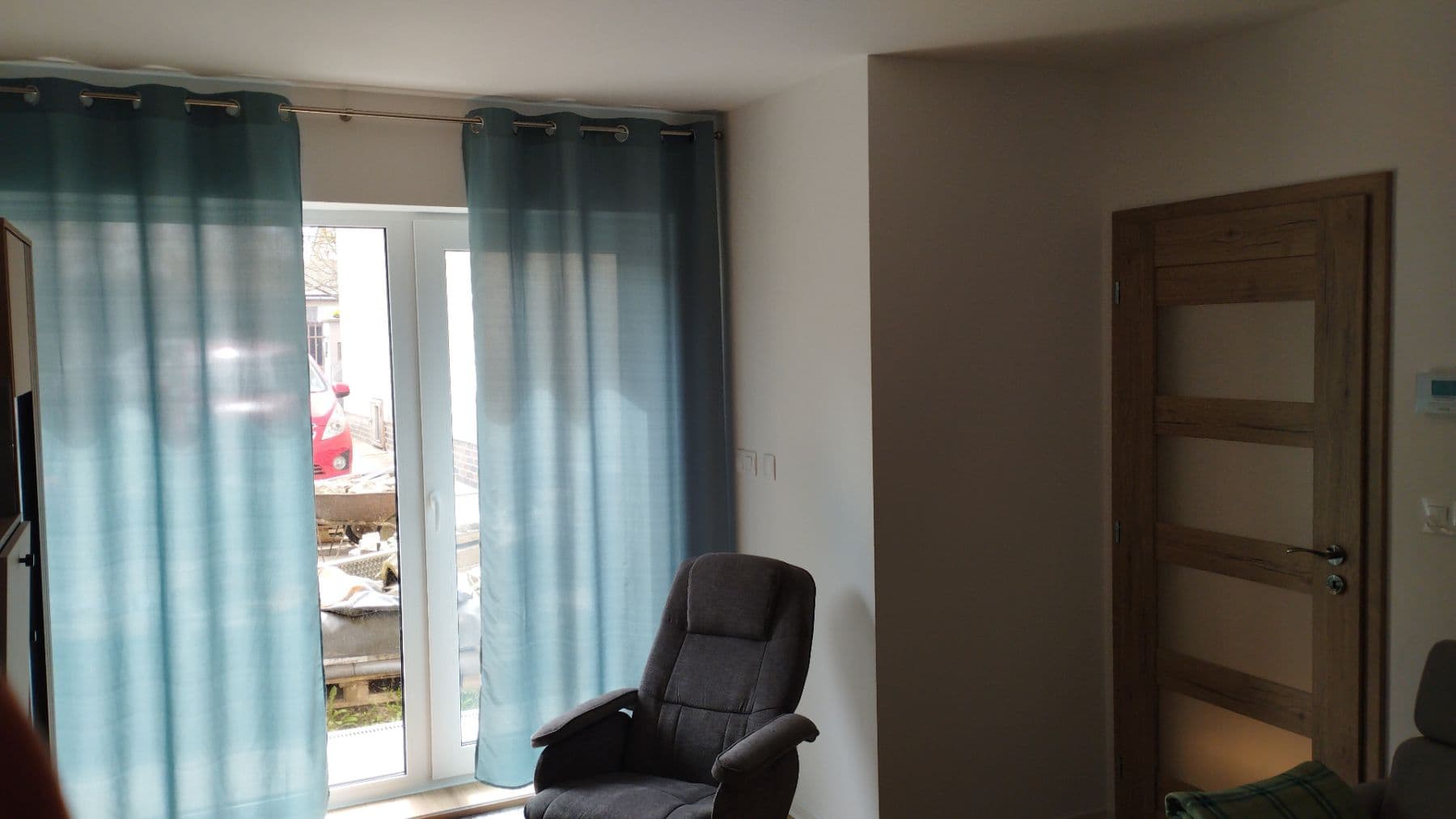 Prenájom bytu 2-izbový 56 m², Sládkovičova, Prešov, Prešovský kraj Prenájom bytu 2-izbový 56 m², Sládkovičova, Prešov, Prešovský kraj