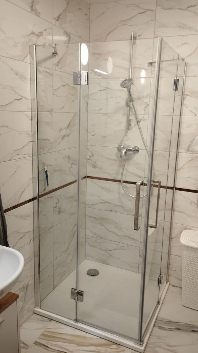 Prenájom bytu 2-izbový 56 m², Sládkovičova, Prešov, Prešovský kraj Prenájom bytu 2-izbový 56 m², Sládkovičova, Prešov, Prešovský kraj