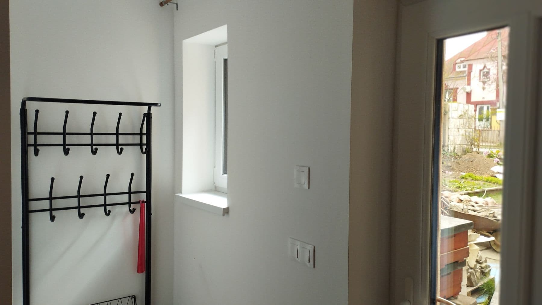 Prenájom bytu 2-izbový 56 m², Sládkovičova, Prešov, Prešovský kraj Prenájom bytu 2-izbový 56 m², Sládkovičova, Prešov, Prešovský kraj