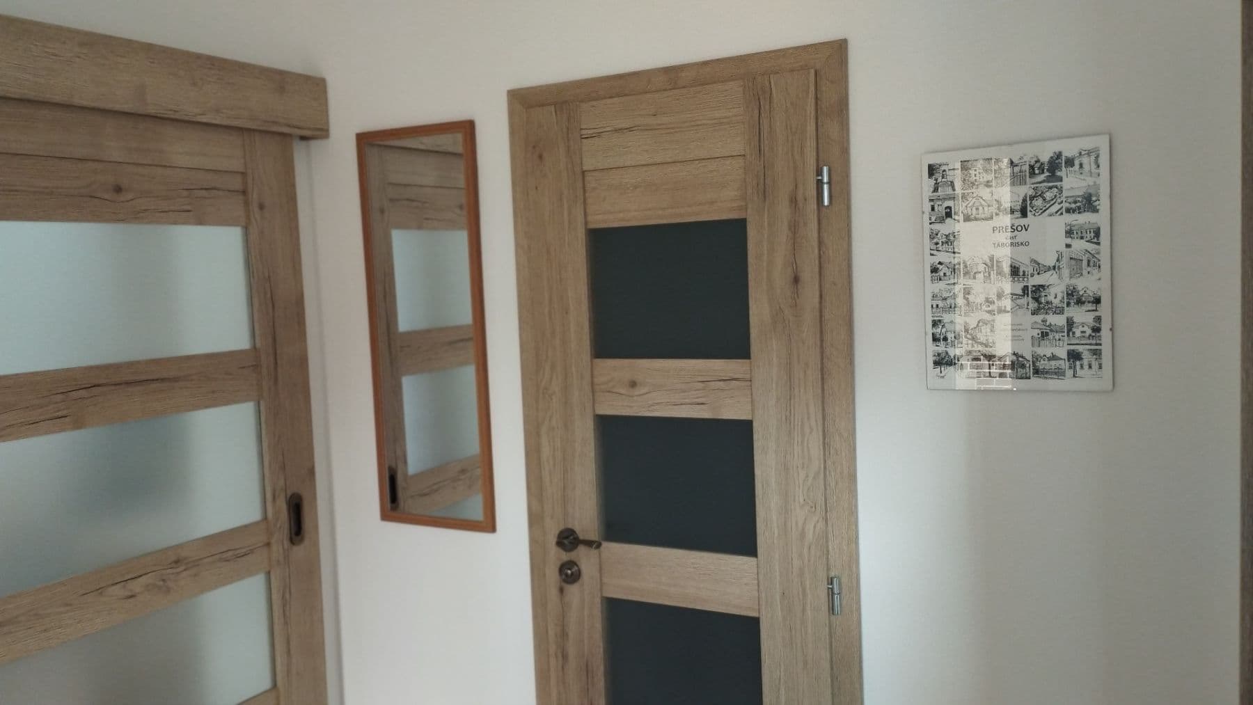 Prenájom bytu 2-izbový 56 m², Sládkovičova, Prešov, Prešovský kraj Prenájom bytu 2-izbový 56 m², Sládkovičova, Prešov, Prešovský kraj