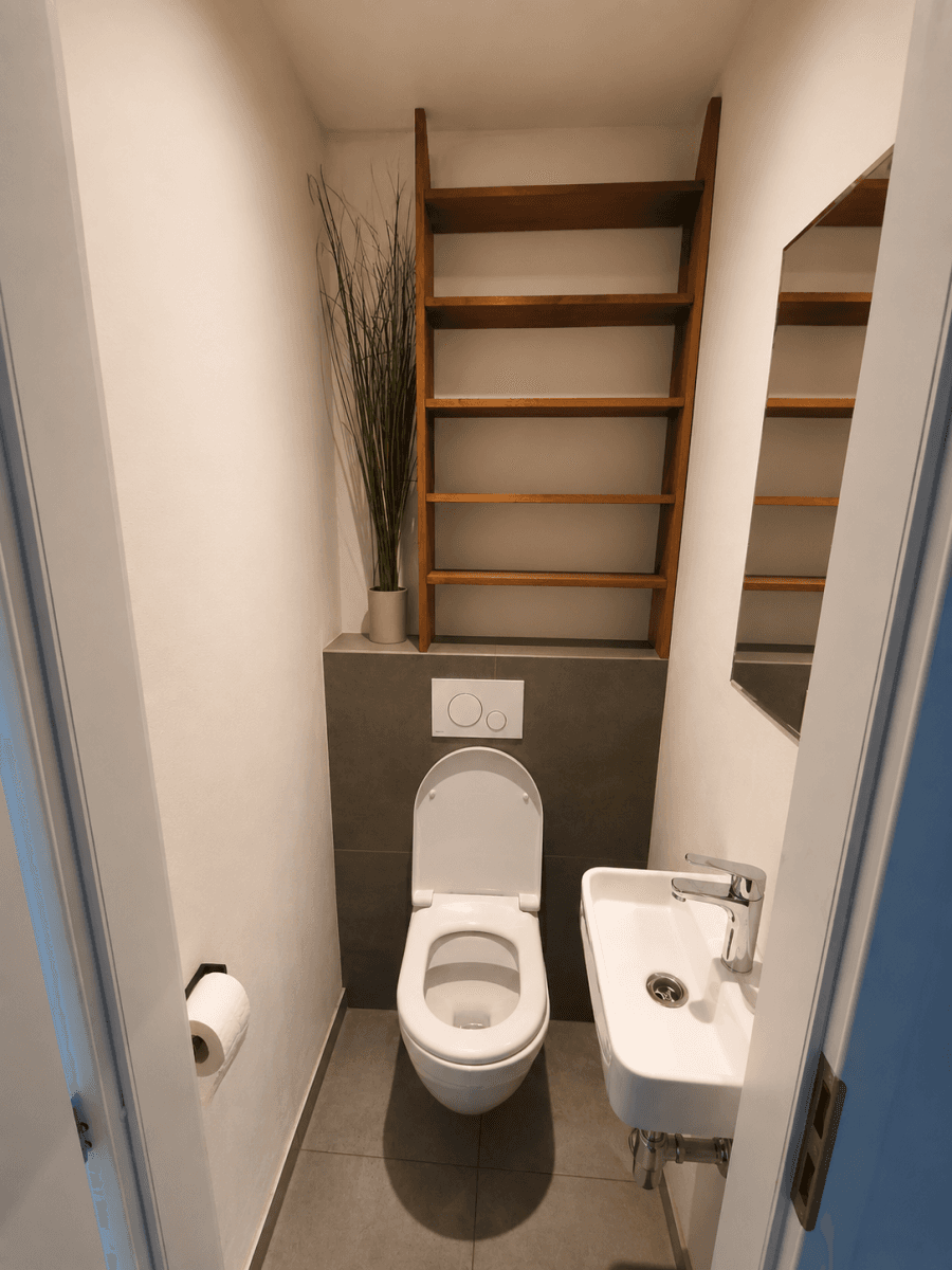 Predaj bytu 5-izbový 90 m², Slévačská, Praha, Praha Predaj bytu 5-izbový 90 m², Slévačská, Praha, Praha