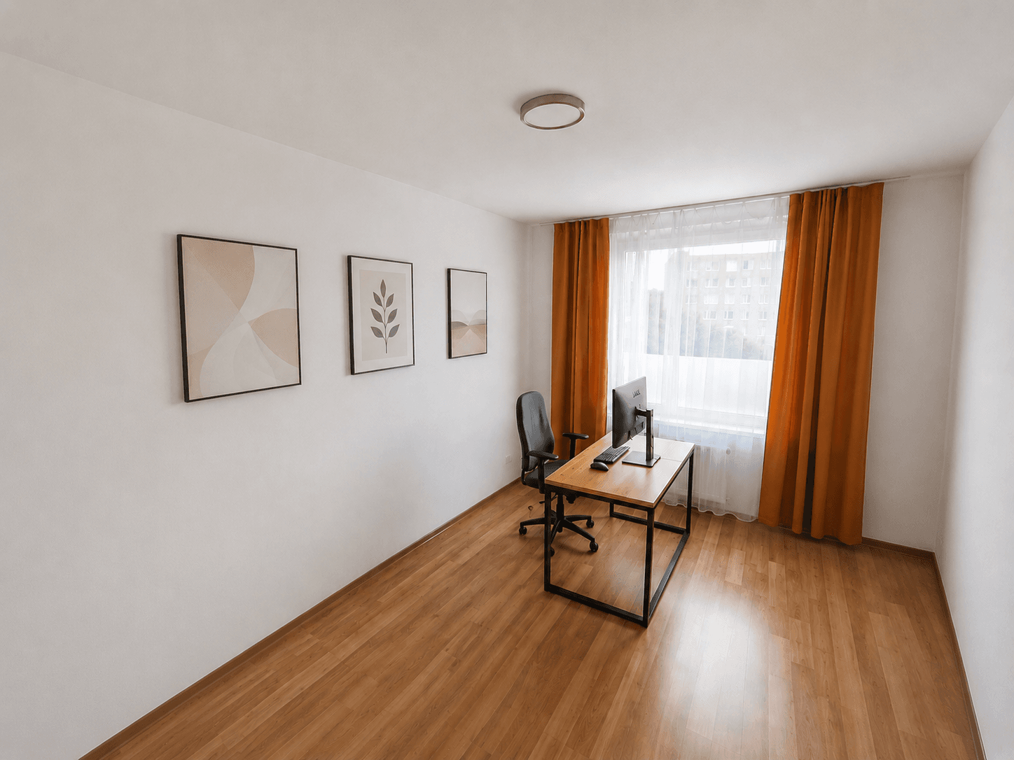 Predaj bytu 5-izbový 90 m², Slévačská, Praha, Praha Predaj bytu 5-izbový 90 m², Slévačská, Praha, Praha