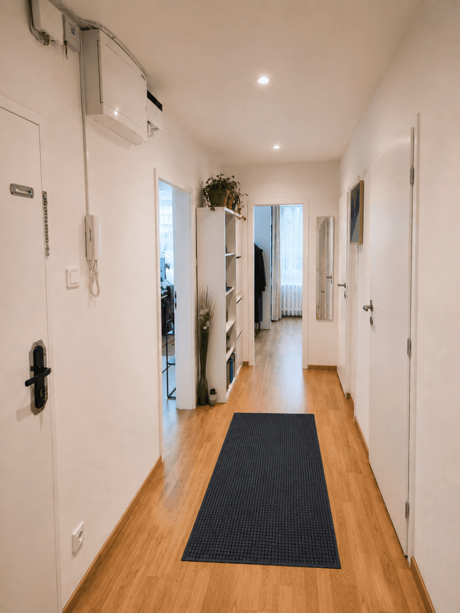 Predaj bytu 5-izbový 90 m², Slévačská, Praha, Praha Predaj bytu 5-izbový 90 m², Slévačská, Praha, Praha