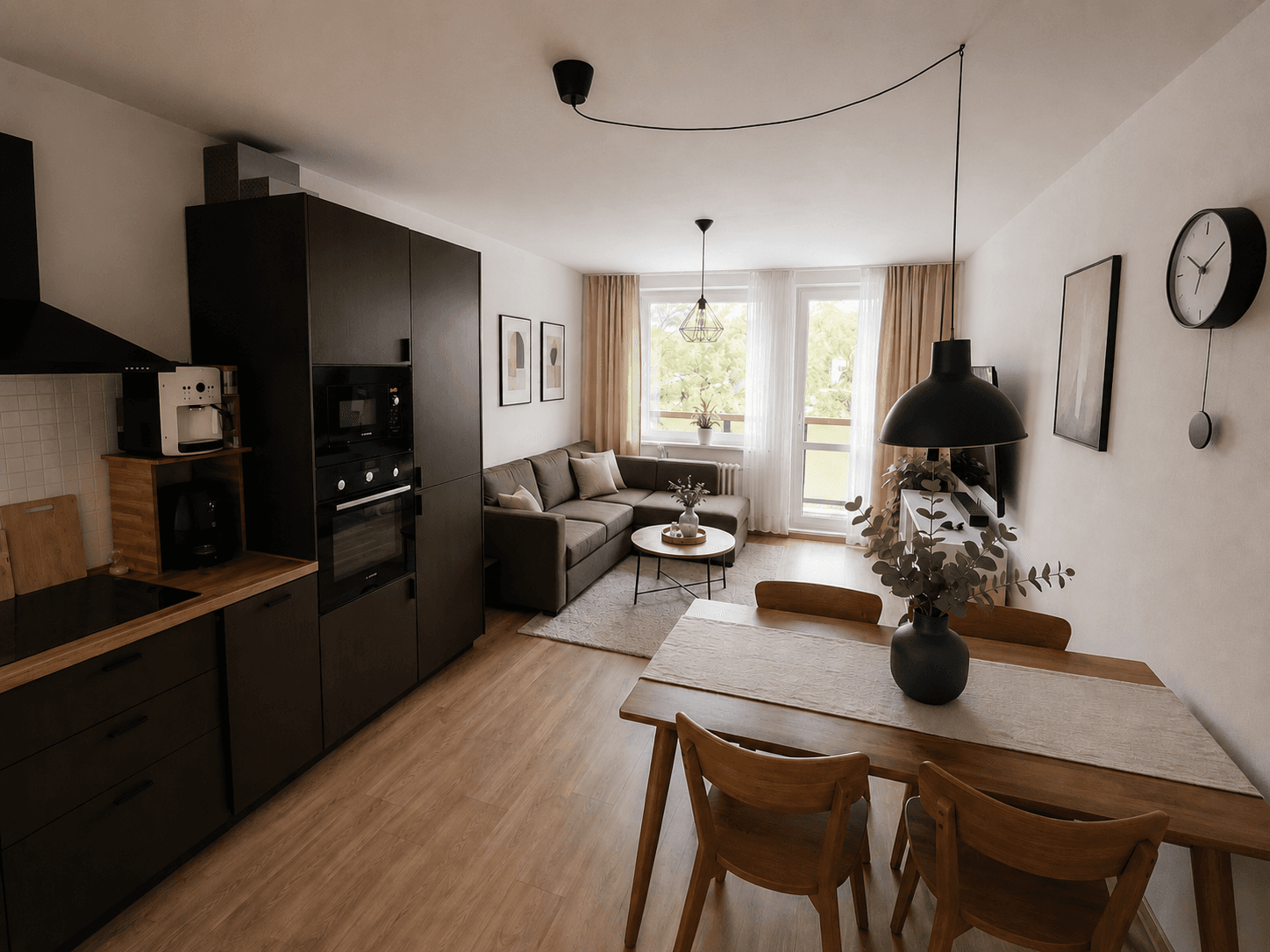 Predaj bytu 5-izbový 90 m², Slévačská, Praha, Praha Predaj bytu 5-izbový 90 m², Slévačská, Praha, Praha