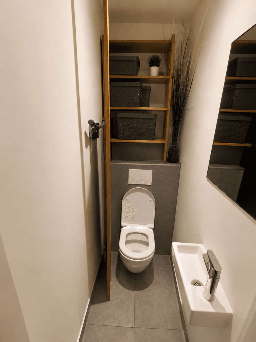 Predaj bytu 5-izbový 90 m², Slévačská, Praha, Praha Predaj bytu 5-izbový 90 m², Slévačská, Praha, Praha