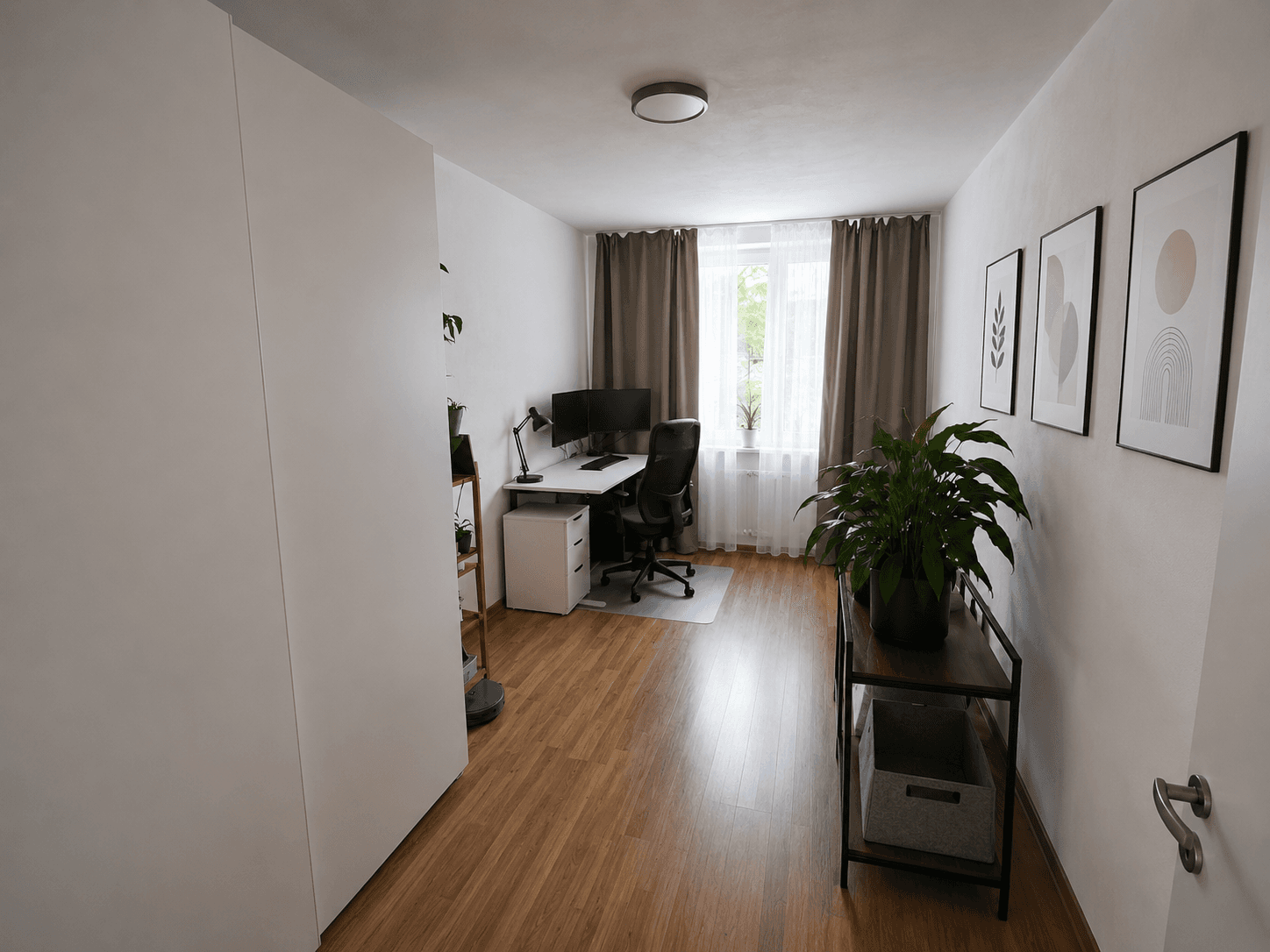 Predaj bytu 5-izbový 90 m², Slévačská, Praha, Praha Predaj bytu 5-izbový 90 m², Slévačská, Praha, Praha