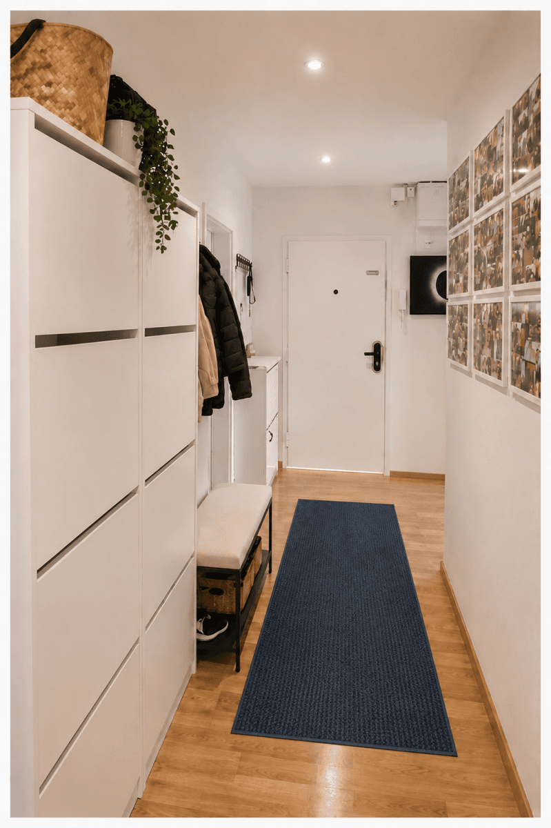 Predaj bytu 5-izbový 90 m², Slévačská, Praha, Praha Predaj bytu 5-izbový 90 m², Slévačská, Praha, Praha