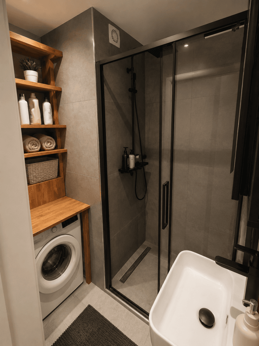 Predaj bytu 5-izbový 90 m², Slévačská, Praha, Praha Predaj bytu 5-izbový 90 m², Slévačská, Praha, Praha