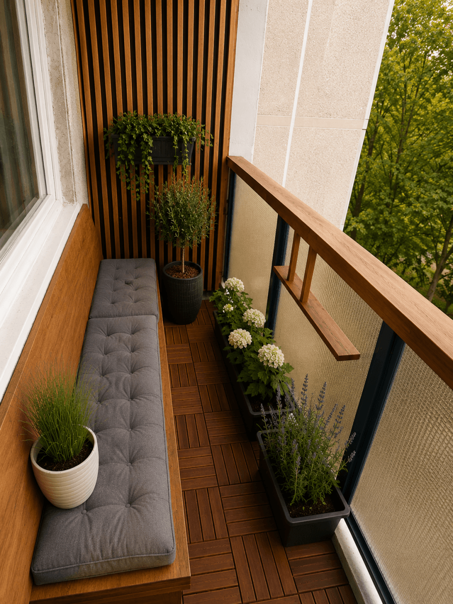 Predaj bytu 5-izbový 90 m², Slévačská, Praha, Praha Predaj bytu 5-izbový 90 m², Slévačská, Praha, Praha