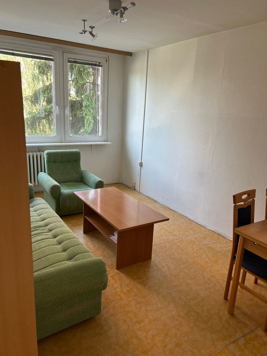 Predaj bytu 2-izbový 44 m², Smotlachova, Praha, Praha Predaj bytu 2-izbový 44 m², Smotlachova, Praha, Praha