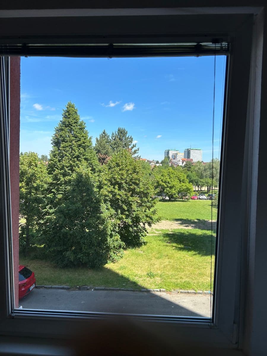 Predaj bytu 2-izbový 44 m², Smotlachova, Praha, Praha Predaj bytu 2-izbový 44 m², Smotlachova, Praha, Praha