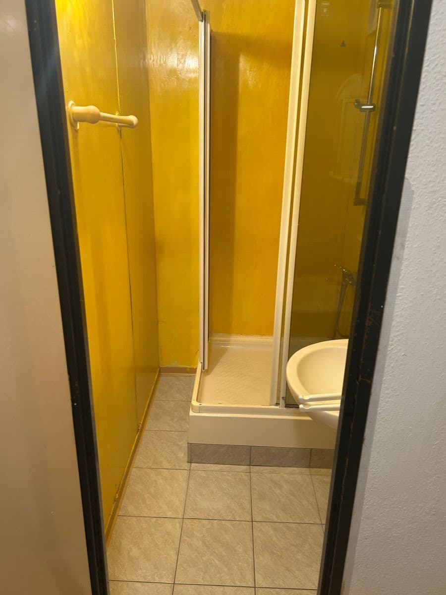 Predaj bytu 2-izbový 44 m², Smotlachova, Praha, Praha Predaj bytu 2-izbový 44 m², Smotlachova, Praha, Praha