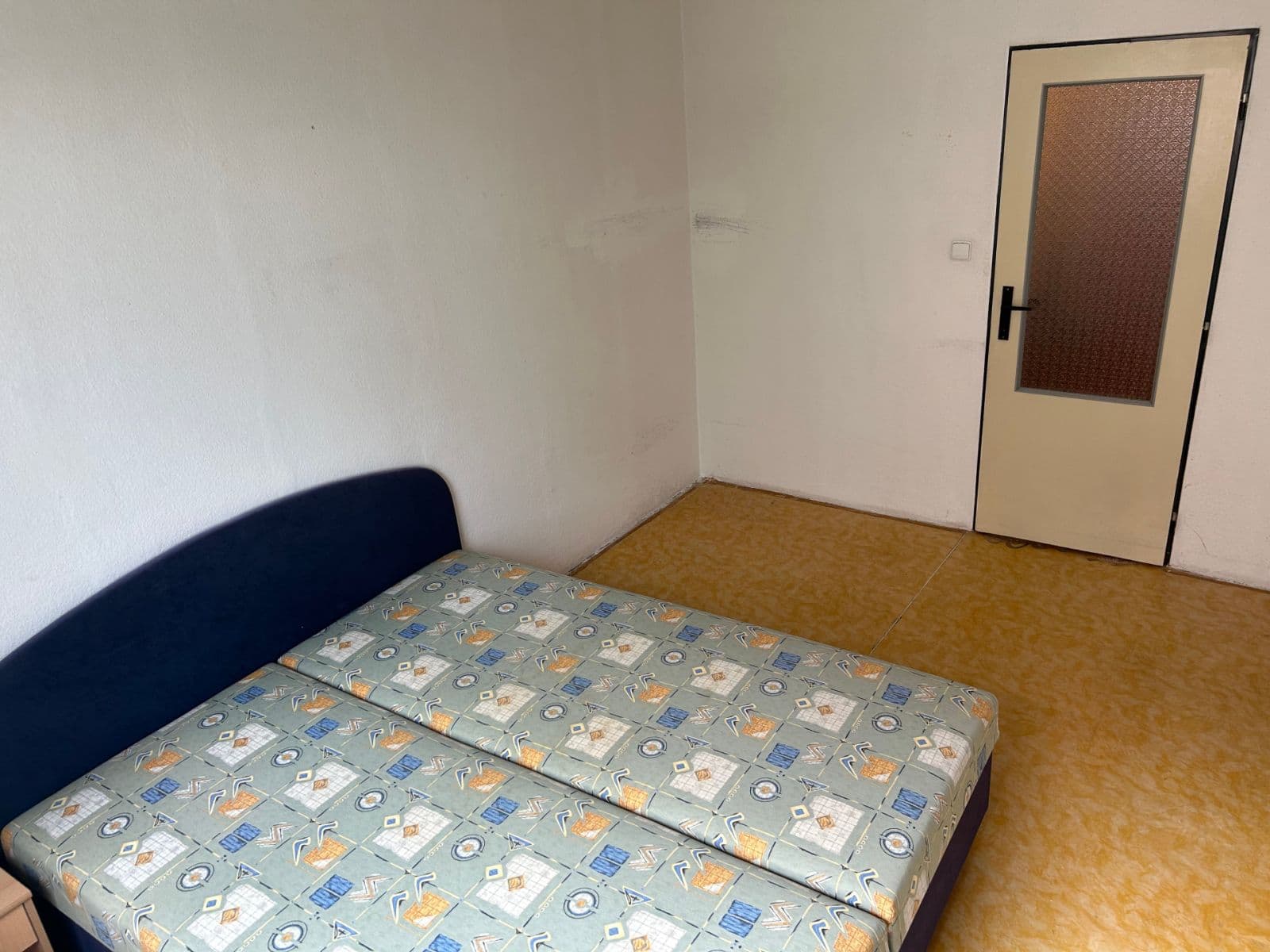 Predaj bytu 2-izbový 44 m², Smotlachova, Praha, Praha Predaj bytu 2-izbový 44 m², Smotlachova, Praha, Praha