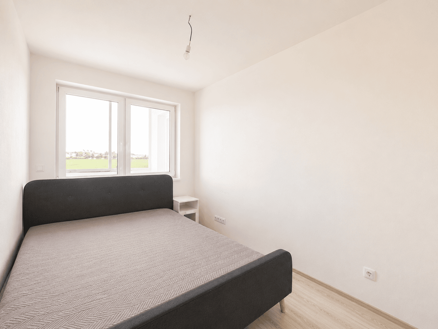 Predaj bytu 3-izbový 77 m², Tupolevova, Praha, Praha Predaj bytu 3-izbový 77 m², Tupolevova, Praha, Praha