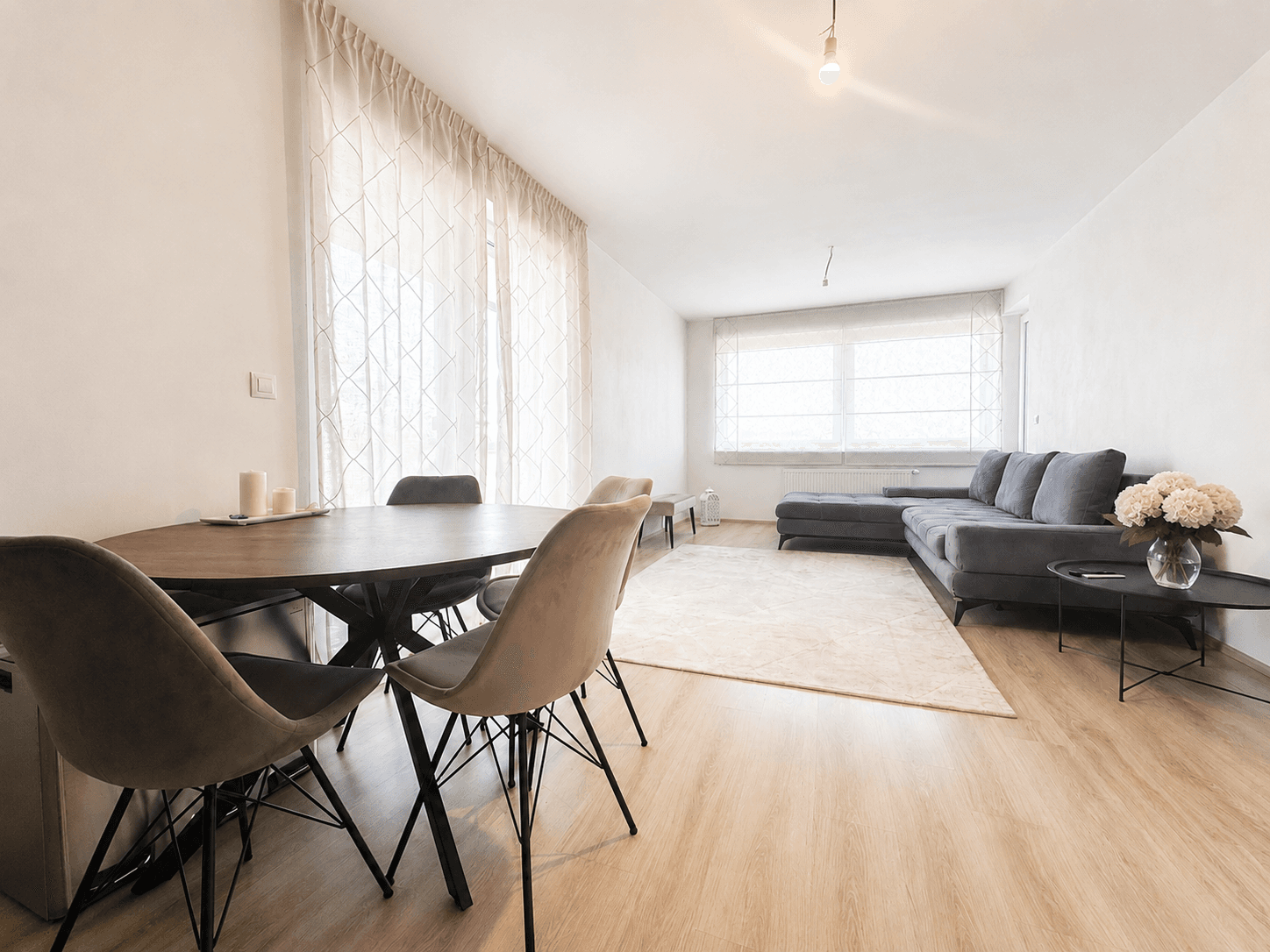 Predaj bytu 3-izbový 77 m², Tupolevova, Praha, Praha Predaj bytu 3-izbový 77 m², Tupolevova, Praha, Praha