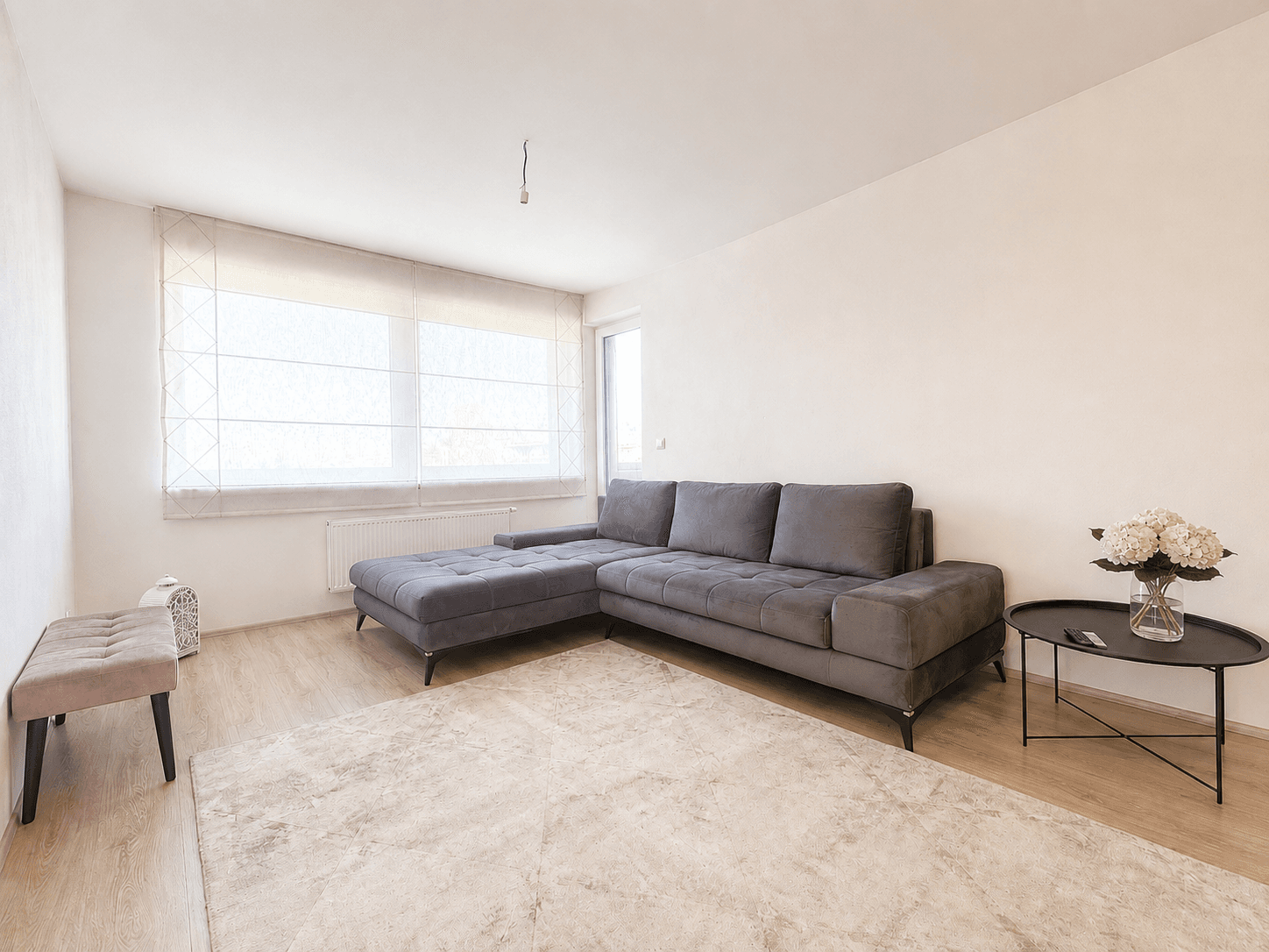 Predaj bytu 3-izbový 77 m², Tupolevova, Praha, Praha Predaj bytu 3-izbový 77 m², Tupolevova, Praha, Praha