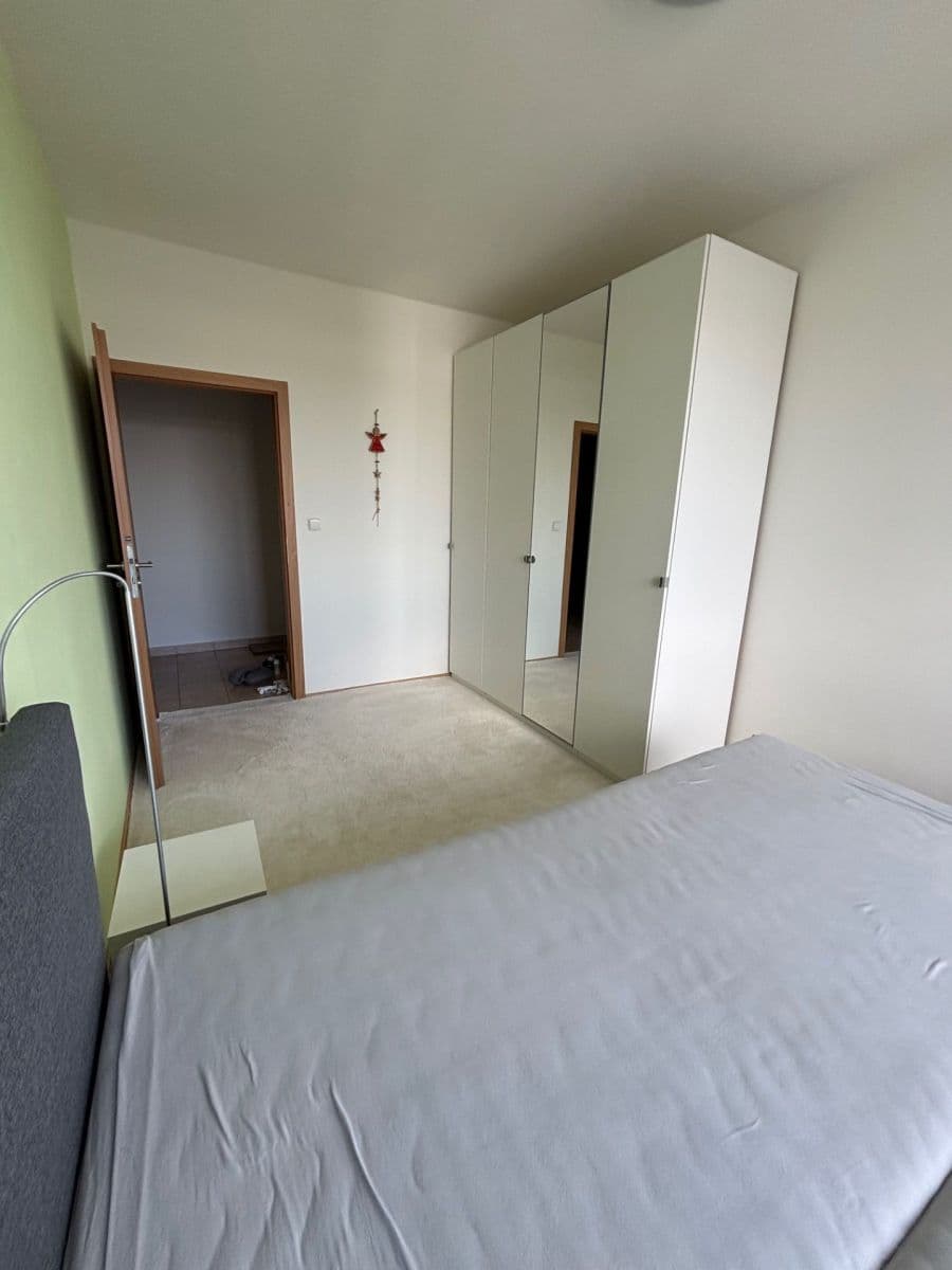 Predaj bytu 2-izbový 575 m², Říčanská, Brno, Jihomoravský kraj Predaj bytu 2-izbový 575 m², Říčanská, Brno, Jihomoravský kraj