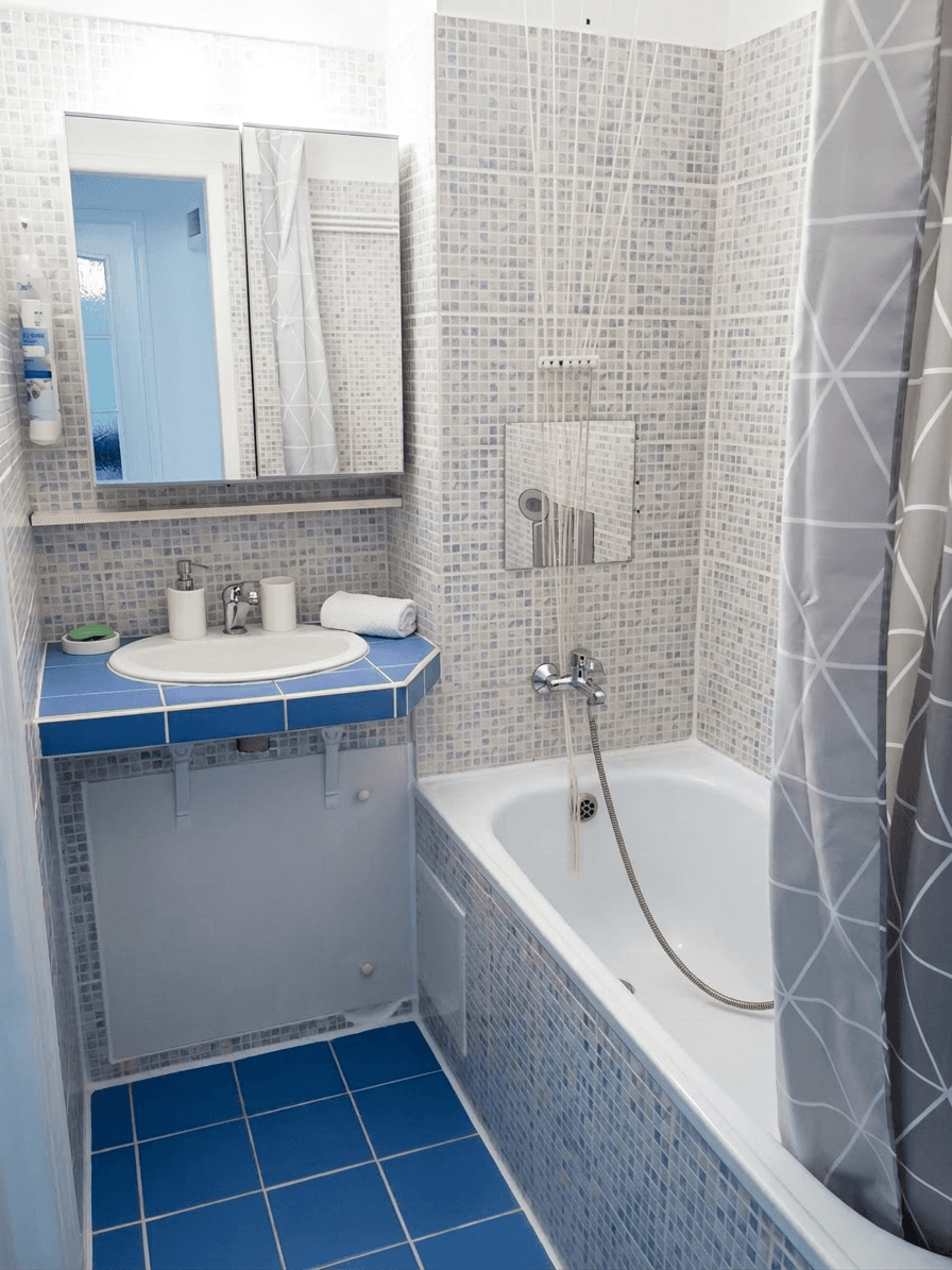 Prenájom bytu 1-izbový 40 m², Kadnárova, Rača, Bratislavský kraj Prenájom bytu 1-izbový 40 m², Kadnárova, Rača, Bratislavský kraj