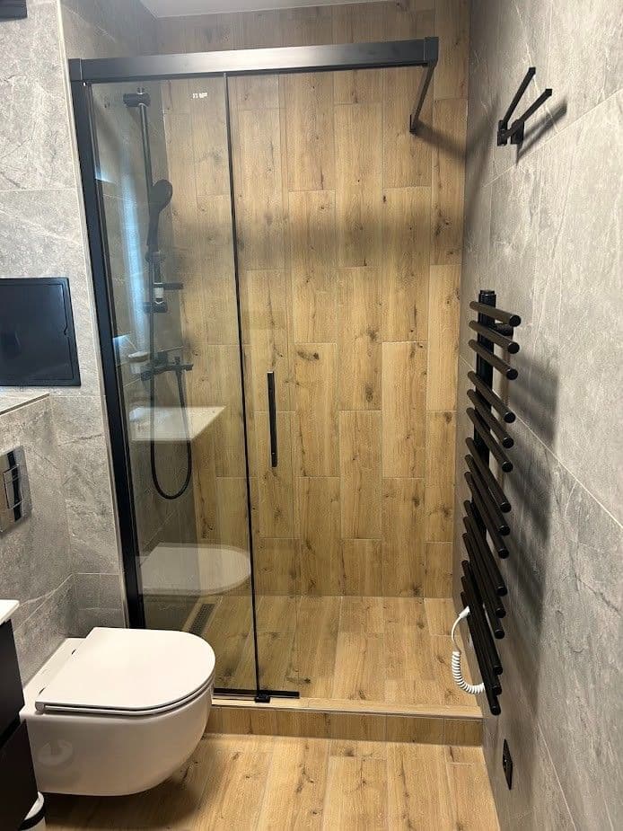 Prenájom bytu 2-izbový 36 m², Hlinská, Žilina, Žilinský kraj Prenájom bytu 2-izbový 36 m², Hlinská, Žilina, Žilinský kraj
