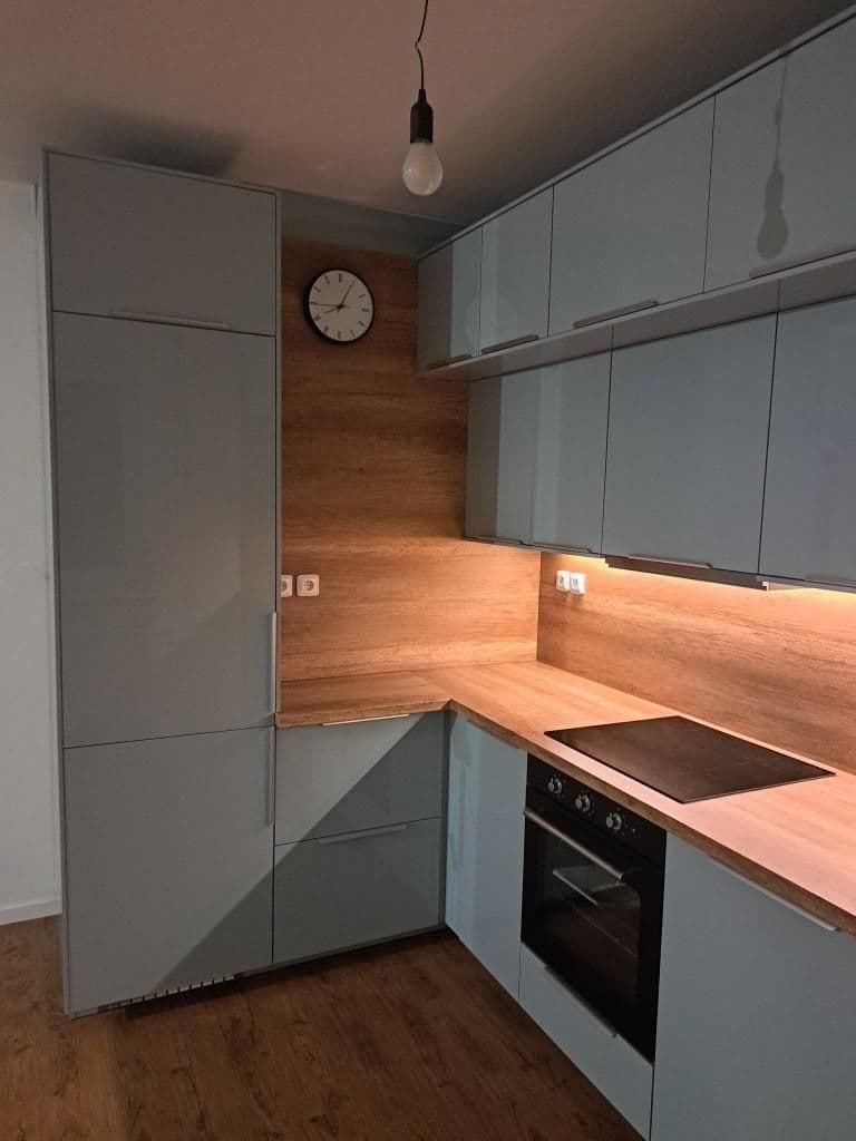 Prenájom domu 180 m², pozemek 700 m², Zelená, Bohumín, Moravskoslezský kraj Prenájom domu 180 m², pozemek 700 m², Zelená, Bohumín, Moravskoslezský kraj