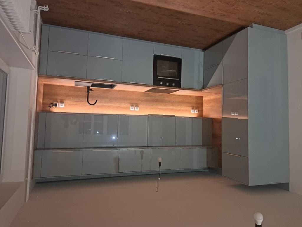 Prenájom domu 180 m², pozemek 700 m², Zelená, Bohumín, Moravskoslezský kraj Prenájom domu 180 m², pozemek 700 m², Zelená, Bohumín, Moravskoslezský kraj