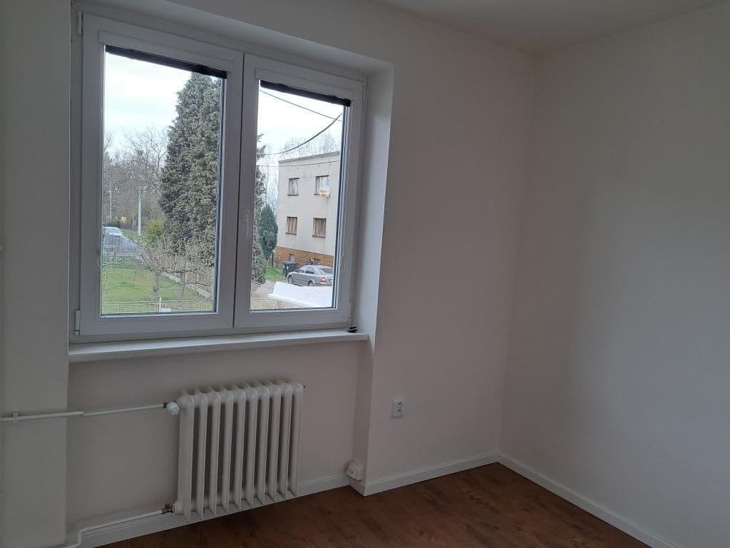 Prenájom domu 180 m², pozemek 700 m², Zelená, Bohumín, Moravskoslezský kraj Prenájom domu 180 m², pozemek 700 m², Zelená, Bohumín, Moravskoslezský kraj