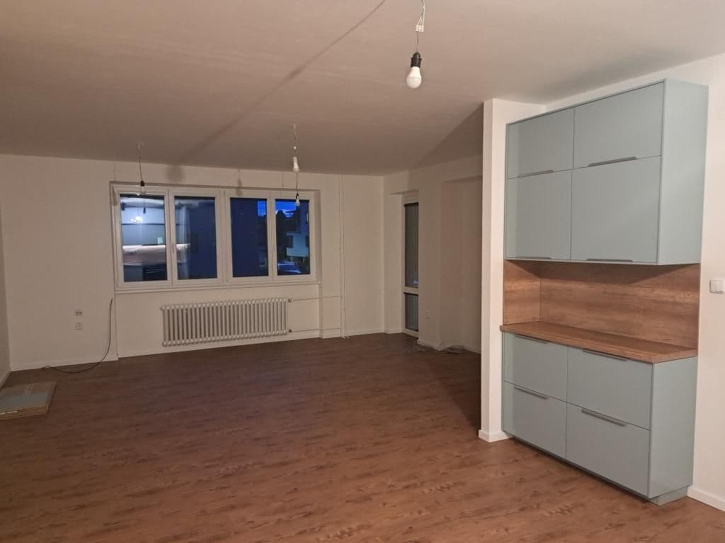 Prenájom domu 180 m², pozemek 700 m², Zelená, Bohumín, Moravskoslezský kraj Prenájom domu 180 m², pozemek 700 m², Zelená, Bohumín, Moravskoslezský kraj