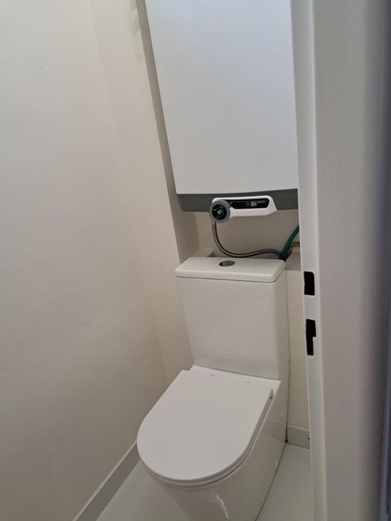Prenájom domu 180 m², pozemek 700 m², Zelená, Bohumín, Moravskoslezský kraj Prenájom domu 180 m², pozemek 700 m², Zelená, Bohumín, Moravskoslezský kraj